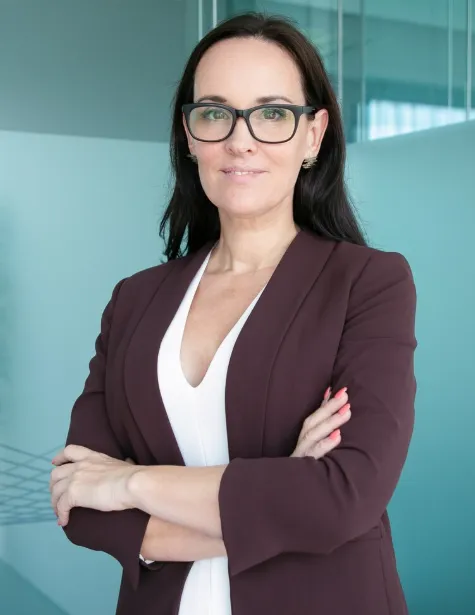 Sarah Jenkins